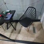 Estudio De Playa Monpal