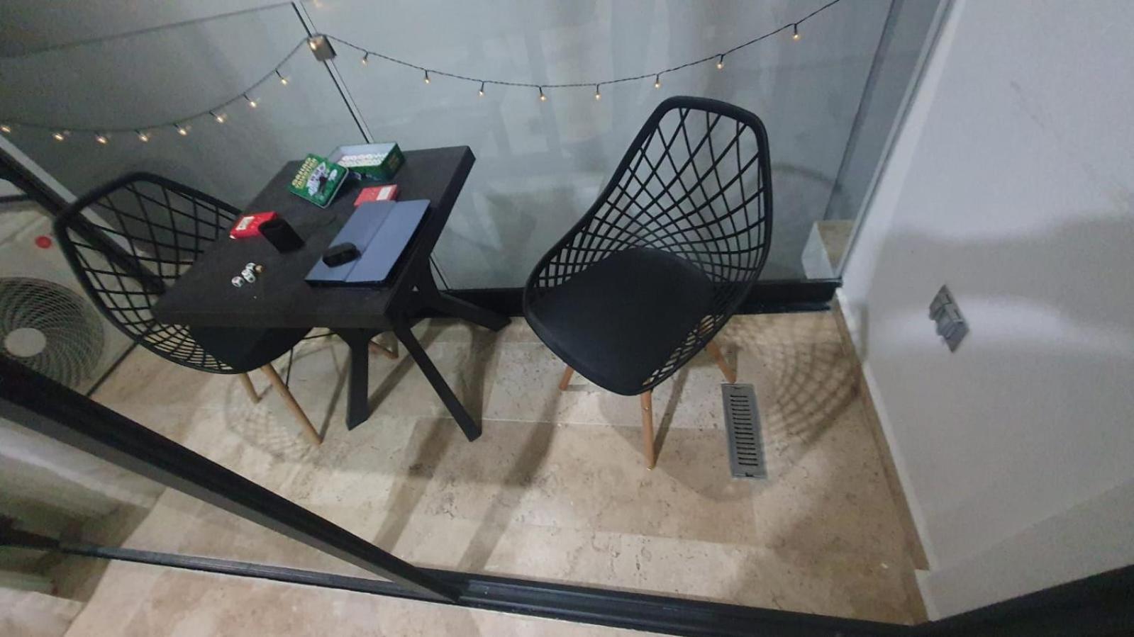 Estudio De Playa Monpal Playa del Carmen