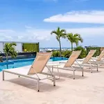 Estudio De Playa Monpal